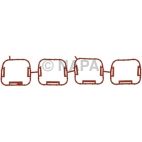 Engine Intake Manifold Gasket Set