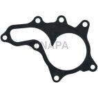 Engine Water Pump Gasket