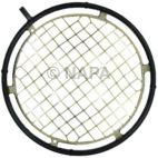 Fuel Injection Throttle Body Mounting Gasket