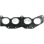 Exhaust Manifold Gasket Set
