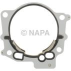 Fuel Injection Throttle Body Mounting Gasket
