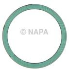 Exhaust Pipe Flange Gasket