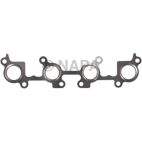 Exhaust Manifold Gasket Set