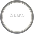 Catalytic Converter Gasket