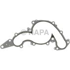 Engine Water Pump Gasket