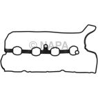 Engine Valve Cover Gasket