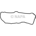 Engine Valve Cover Gasket