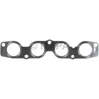 Exhaust Manifold Gasket Set