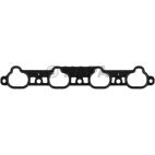 Engine Intake Manifold Gasket Set