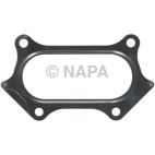 Exhaust Manifold Gasket Set