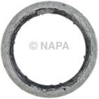 Exhaust Pipe Flange Gasket