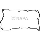 Engine Valve Cover Gasket