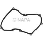 Transmission Oil Pan Gasket