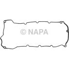 Engine Valve Cover Gasket