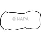 Engine Valve Cover Gasket