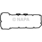 Engine Valve Cover Gasket