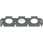 Exhaust Manifold Gasket Set