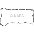 Engine Valve Cover Gasket