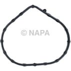 Engine Coolant Thermostat Housing Gasket