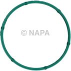 Fuel Injection Throttle Body Mounting Gasket