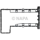 Engine Oil Pan Gasket Set