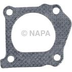 Fuel Injection Throttle Body Mounting Gasket