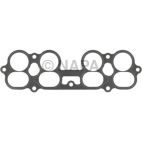 Fuel Injection Plenum Gasket