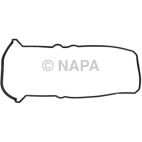 Engine Valve Cover Gasket