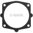 Fuel Injection Throttle Body Mounting Gasket