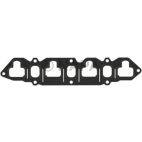 Engine Intake Manifold Gasket Set