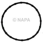 Engine Coolant Thermostat Housing O-Ring
