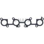 Exhaust Manifold Gasket Set