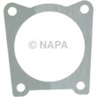 Fuel Injection Throttle Body Mounting Gasket