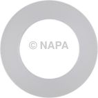 Engine Oil Drain Plug Gasket