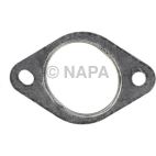 Exhaust Manifold Gasket Set