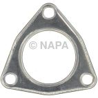 Exhaust Pipe Flange Gasket