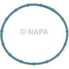Fuel Injection Throttle Body Mounting Gasket