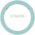 Exhaust Pipe Flange Gasket