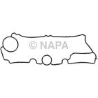 Engine Valve Cover Gasket Set