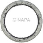 Exhaust Pipe Flange Gasket