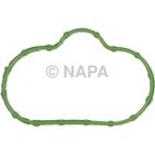 Engine Intake Manifold Gasket Set