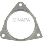Catalytic Converter Gasket