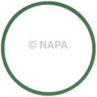 Engine Intake Manifold Gasket Set