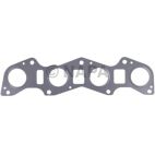 Exhaust Manifold Gasket Set