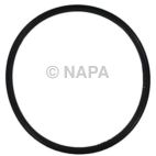 Engine Water Pump Gasket
