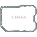 Engine Oil Pan Gasket Set