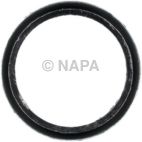 Exhaust Pipe Flange Gasket