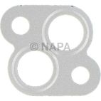 Exhaust Gas Recirculation (EGR) Valve Gasket