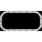 Engine Oil Pan Gasket Set