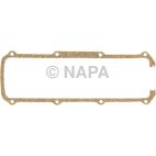 Engine Valve Cover Gasket
